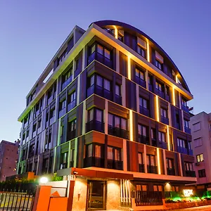 Nox Aparthotel