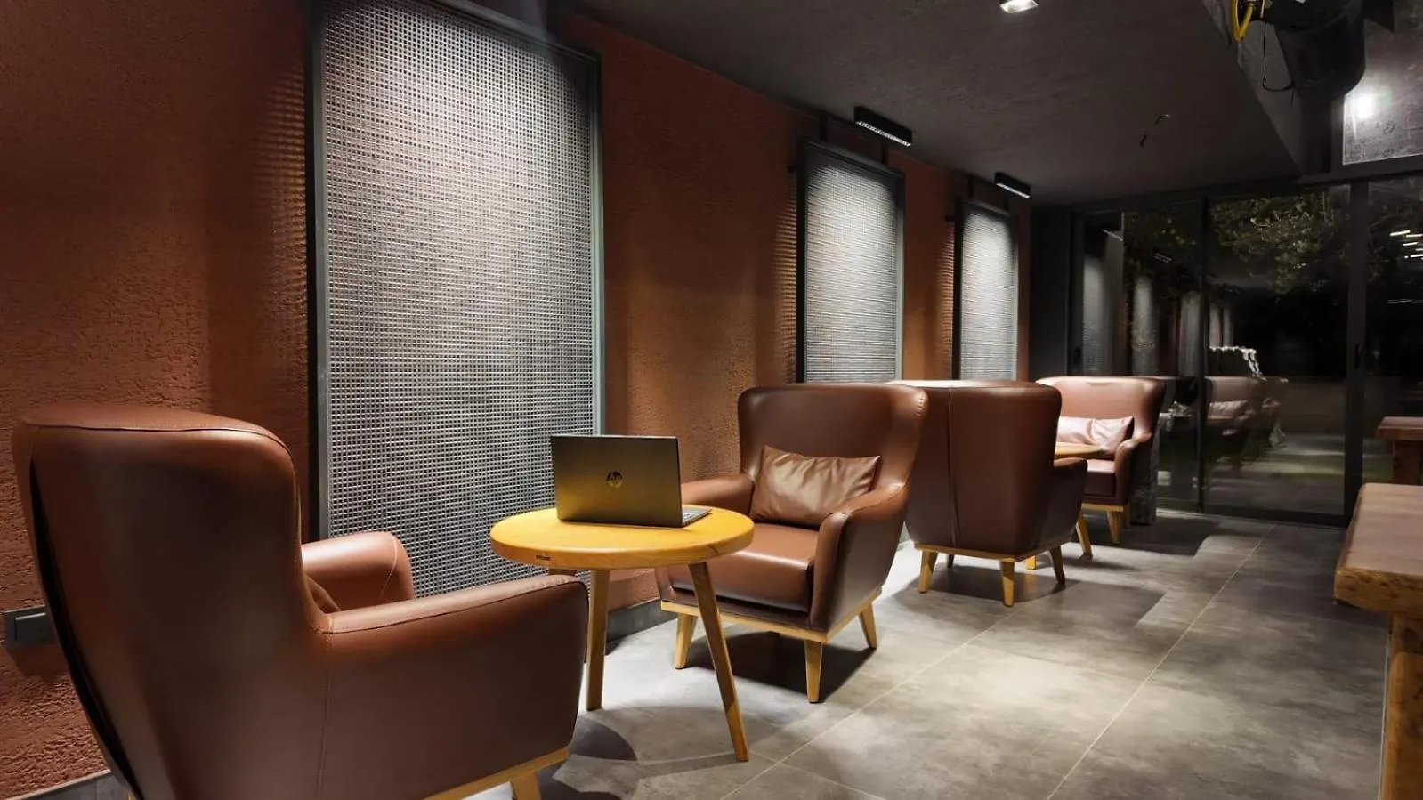 Marvida Happy Suites Antalya 0*,  Turkije